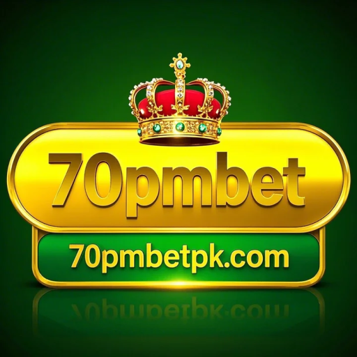 70pmbet