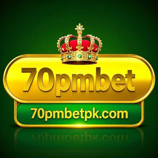 70pmbet